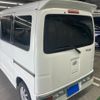 daihatsu atrai-wagon 2012 CFJ1584460 image 5