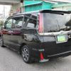 toyota noah 2019 CFJ1671922 image 9