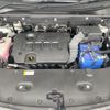 toyota harrier 2015 -TOYOTA--Harrier DBA-ZSU60W--ZSU60-0053583---TOYOTA--Harrier DBA-ZSU60W--ZSU60-0053583- image 18