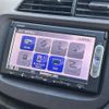 honda fit-shuttle 2013 CFJ1767064 image 19
