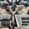 toyota land-cruiser 2024 quick_quick_3BA-VJA300W_VJA300-4123832 image 6