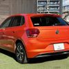 volkswagen polo 2019 -VOLKSWAGEN--VW Polo ABA-AWCHZ--WVWZZZAWZKU071404---VOLKSWAGEN--VW Polo ABA-AWCHZ--WVWZZZAWZKU071404- image 17