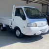 nissan vanette-truck 2013 GOO_NET_EXCHANGE_0207601A30241226W002 image 35