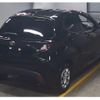 toyota yaris 2021 quick_quick_5BA-MXPA15_0010718 image 4