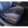 lexus is 2023 CFJ1644448 image 18