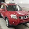 nissan x-trail 2012 -NISSAN--X-Trail NT31--NT31-241210---NISSAN--X-Trail NT31--NT31-241210- image 1