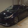 toyota prius 2019 -TOYOTA--Prius DAA-ZVW51--ZVW51-8051876---TOYOTA--Prius DAA-ZVW51--ZVW51-8051876- image 1