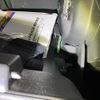 nissan note 2009 -NISSAN--Note DBA-E11--E11-463262---NISSAN--Note DBA-E11--E11-463262- image 9