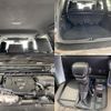 toyota land-cruiser 2023 CFJ1682706 image 7