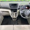 daihatsu move 2015 -DAIHATSU--Move DBA-LA150S--LA150S-0027469---DAIHATSU--Move DBA-LA150S--LA150S-0027469- image 2