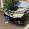subaru forester 2011 CFJ1899313 image 1