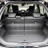 suzuki ignis 2017 -SUZUKI--Ignis DAA-FF21S--FF21S-128665---SUZUKI--Ignis DAA-FF21S--FF21S-128665- image 15
