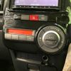 daihatsu tanto 2012 -DAIHATSU--Tanto DBA-L375S--L375S-0617629---DAIHATSU--Tanto DBA-L375S--L375S-0617629- image 6