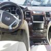 cadillac escalade 2007 -GM 【広島 342せ】--Cadillac Escalade ﾌﾒｲ-1GYFK63828R139315---GM 【広島 342せ】--Cadillac Escalade ﾌﾒｲ-1GYFK63828R139315- image 4