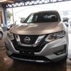 nissan x-trail 2019 -NISSAN--X-Trail DBA-NT32--NT32-311816---NISSAN--X-Trail DBA-NT32--NT32-311816- image 27