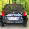 suzuki swift 2012 -SUZUKI--Swift DBA-ZC72S--ZC72S-208612---SUZUKI--Swift DBA-ZC72S--ZC72S-208612- image 16