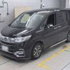 honda stepwagon 2017 -HONDA 【豊橋 301て3046】--Stepwgn RP3-1125156---HONDA 【豊橋 301て3046】--Stepwgn RP3-1125156- image 1