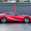 ferrari ferrari-812 2020 -FERRARI 【名変中 】--Ferrari 812 F152BCE--00249439---FERRARI 【名変中 】--Ferrari 812 F152BCE--00249439- image 24