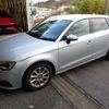 audi a3 2013 quick_quick_DBA-8VCXS_WAUZZZ8V0EA082800 image 2