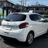 peugeot 208 2016 -PEUGEOT--Peugeot 208 ABA-A9HN01--VF3CCHNZTGT056007---PEUGEOT--Peugeot 208 ABA-A9HN01--VF3CCHNZTGT056007- image 18