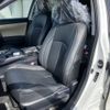 lexus ct 2011 CFJ1844603 image 21