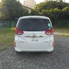 honda freed 2016 CFJ1327035 image 45