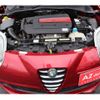 alfa-romeo mito 2012 -ALFA ROMEO--Alfa Romeo MiTo ABA-955143--ZAR95500001188029---ALFA ROMEO--Alfa Romeo MiTo ABA-955143--ZAR95500001188029- image 17