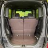 honda n-box 2019 quick_quick_JF3_JF3-1305954 image 10
