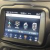 jeep renegade 2023 CFJ1785677 image 3
