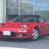 honda nsx 1991 -HONDA--NSX E-NA1--NA1-1003617---HONDA--NSX E-NA1--NA1-1003617- image 1