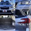 subaru forester 2019 CFJ1809163 image 6