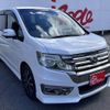 honda stepwagon 2012 -HONDA--Stepwgn DBA-RK5--RK5-1313952---HONDA--Stepwgn DBA-RK5--RK5-1313952- image 13