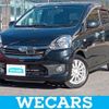 daihatsu mira-e-s 2016 quick_quick_DBA-LA300S_LA300S-1382306 image 1