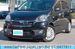 daihatsu mira-e-s 2016 quick_quick_DBA-LA300S_LA300S-1382306