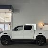 toyota hilux 2023 -TOYOTA--Hilux 3DF-GUN125--GUN125-3946038---TOYOTA--Hilux 3DF-GUN125--GUN125-3946038- image 7