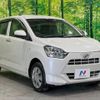 daihatsu mira-e-s 2017 -DAIHATSU--Mira e:s DBA-LA360S--LA360S-0002855---DAIHATSU--Mira e:s DBA-LA360S--LA360S-0002855- image 17