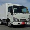 isuzu elf-truck 2016 CFJ1419581 image 9