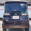 mazda flair-wagon 2018 quick_quick_MM42S_MM42S-792151 image 20