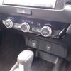 honda fit 2021 -HONDA 【野田 500】--Fit 6BA-GR2--GR2-1004198---HONDA 【野田 500】--Fit 6BA-GR2--GR2-1004198- image 25