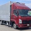 nissan diesel-ud-condor 2019 -NISSAN--Condor 2RG-BRR90T2--BRR90-7000919---NISSAN--Condor 2RG-BRR90T2--BRR90-7000919- image 3