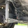 honda n-box 2018 -HONDA--N BOX DBA-JF3--JF3-1132436---HONDA--N BOX DBA-JF3--JF3-1132436- image 20