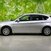 subaru impreza 2010 CFJ1619073 image 2