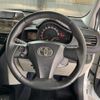 toyota iq 2014 quick_quick_NGJ10_NGJ10-6008413 image 14
