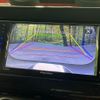 suzuki swift 2019 -SUZUKI--Swift CBA-ZC33S--ZC33S-118718---SUZUKI--Swift CBA-ZC33S--ZC33S-118718- image 4