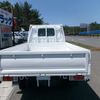 mazda bongo-truck 2014 -MAZDA--Bongo Truck ABF-SKP2L--SKP2L-103087---MAZDA--Bongo Truck ABF-SKP2L--SKP2L-103087- image 6