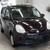 toyota passo 2014 -TOYOTA--Passo KGC30-0209530---TOYOTA--Passo KGC30-0209530- image 5