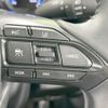 toyota yaris 2021 CFJ1676301 image 8