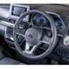 mitsubishi delica 2024 quick_quick_4AA-B38A_B38A-0604464 image 18