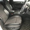 audi a3 2017 -AUDI--Audi A3 DBA-8VCXSL--WAUZZZ8V2H1042447---AUDI--Audi A3 DBA-8VCXSL--WAUZZZ8V2H1042447- image 11