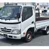 toyota toyoace 2012 CFJ1386720 image 4